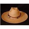 Image 1 : Straw Hat