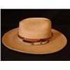 Image 2 : Straw Hat