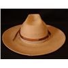 Image 3 : Straw Hat