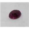 Image 1 : 5ct.  African Ruby