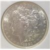 Image 3 : 1921 Morgan Silver Dollar SGS MS66