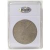 Image 2 : 1922 Peace Silver Dollar TAS MS-66