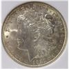 Image 2 : 1921 Morgan Silver Dollar TAS PL-67