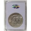 Image 4 : 1921 Morgan Silver Dollar TAS PL-67