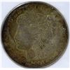 Image 2 : 1921 Morgan Dollar TAS PL-66 W/Appraisal