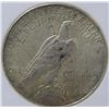 Image 3 : 1924 Peace Silver Dollar MS-67 w/Appraisal