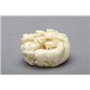 Image 1 : IVORY RYUSA MANJU