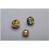 Image 1 : ANTIQUE GOLD OJIME