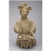 Image 1 : HAN POTTERY COOK/FOOD VENDOR