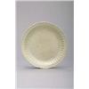 Image 1 : SUNG/JIN T'ING YAO PLATE