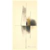Image 1 : Mansouroff Signed Original Lithograph