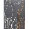 Image 1 : Marino Marini "Acrobat With Two Horses"