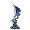 Image 1 : Sailfish Bronze Sculpture