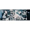 Image 1 : Picasso "Guernica"