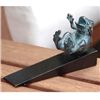 Image 1 : Frog Doorstop