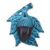 Image 1 : Acorn Doorknocker