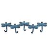 Image 1 : Dragonfly Key Hook