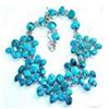 Image 1 : Turquoise Necklace