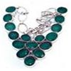 Image 1 : Ruby Necklace