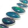Image 1 : Fire Opal Bracelet