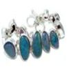 Image 1 : Fire Opal Bracelet