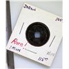 Image 1 : Japan 1649 1 MON Rare !!!