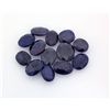Image 1 : Blue Sapphire 149.34ctw OvalCut LooseGemstone