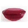 Image 2 : 5.23ctw African Ruby Loose Gemstone