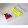 Image 2 : Red Coral Stones 9.05 ctw (12 pieces)