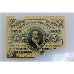 13 PRO BOWL FOOTBALL Cards - Mint 1990