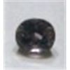 Image 1 : .50 CARAT SPINEL GEMSTONE - *EXTREMELY RARE GEMSTONE - REAL NICE STONE!!