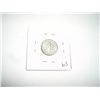 Image 2 : 1964-D ROOSEVELT SILVER DIME *RARE MS HIGH GRADE*!!