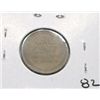 Image 2 : 1921 LINCOLN WHEAT CENT RED BOOK VALUE $10.00 *RARE EXTRA FINE HIGH GRADE - NICE PENNY*!!