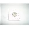 Image 2 : 1964-D ROOSEVELT SILVER DIME *RARE MS HIGH GRADE*!!