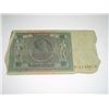 Image 2 : 1924 BERLIN GERMANY 10 MARK *EXTREMELY RARE HARD TO FIND NOTE*!!