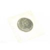 Image 1 : 1965 CANADA 5 CENTS *RARE MINT PROOF GRADE* IN ORIGINAL MINT BAG!!