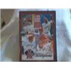 Image 1 : Angels 2002 World Champions DVD