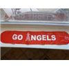 Image 1 : Angels Cheer Stick