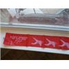 Image 1 : Angels Cheer Stick, Scott Spiezio