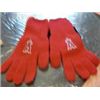 Image 1 : Angels mittens