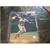 Image 1 : Fernando Vina Autographed photo