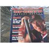 Image 1 : Sports Market Report magazine