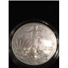 Image 1 : 1878-S TRADE SILVER DOLLAR,XF+