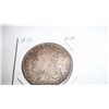 Image 1 : KEY DATE 1899 MORGAN SILVER DOLLLAR, AU
