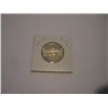 Image 2 : 2002-P JEFFERSON NICKEL *RARE BU UNC HIGH GRADE - NICE COIN*!!