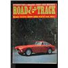 Image 1 : Road & Track (March 1969) Great Condition