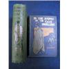 Image 1 : Books - G.A. Kelly, "In the hands of the cave...