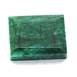 1994.4ctw Big Emerald Gemstone, APPR. CERT. $79776