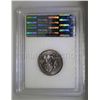 Image 1 : 2000-P Maryland 25Cents BU1 INB