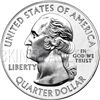 Image 2 : 2011 Silver 5oz. Glacier ATB